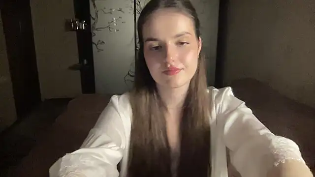 Oleksiiss' Live XXX Chat