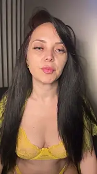 Kate_Joyn Live XXX chat