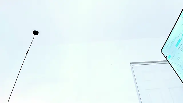دردشة Slut_Milf_ الجنسية المباشرة