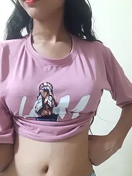 Онлайн чат XXX Kanchan7909