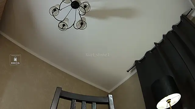 Kurt_Stone1 Live XXX-chat
