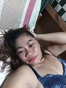 Chat +18 de SweetChubbyMommy_02 ao vivo