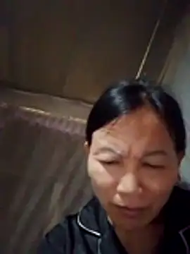 Kiss_love2 Adlı Modelin Canlı XXX Sohbeti