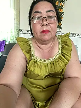 Alinat_ Obrolan Langsung XXX