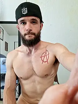 Chat XXX Live Paidbat