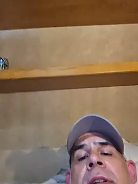DeeBestEver's Live XXX Chat