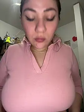 Celestedubois: απευθείας συνομιλία ΧΧΧ