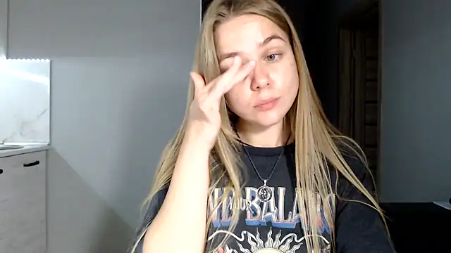 Sunbeam_ Live XXX Chat