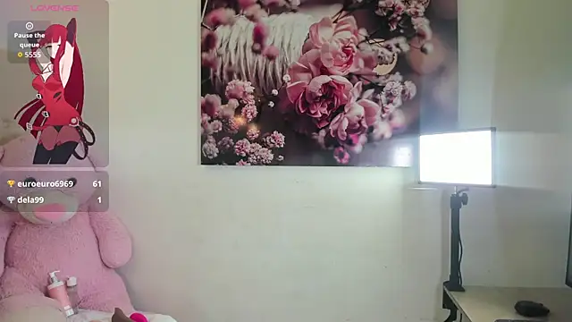 bellota_hill live XXX chat