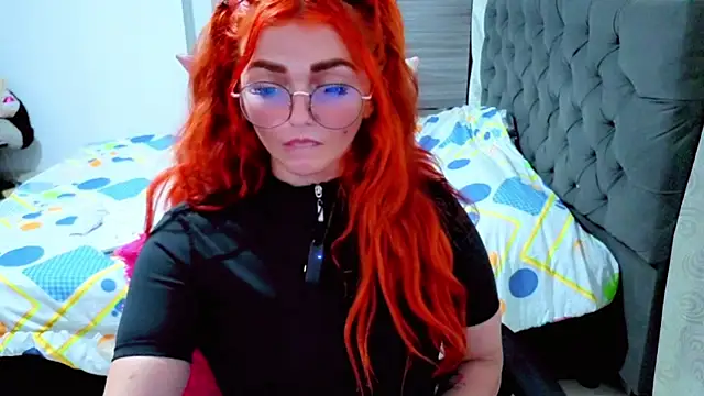 دردشة Alexatexa2929 الجنسية المباشرة