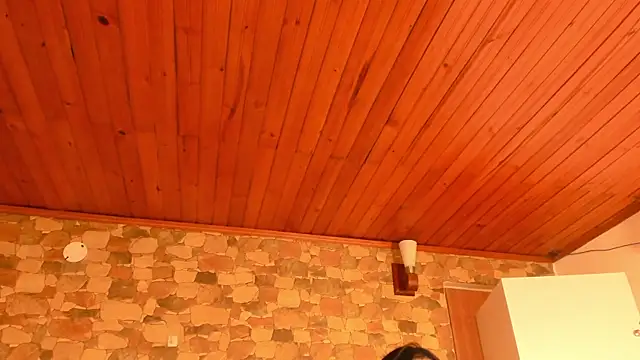 Khaimii Live XXX-Chat