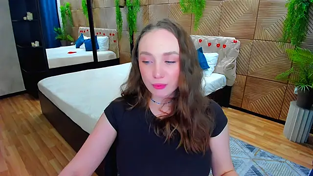 TrueReincarnation élő XXX-chatje