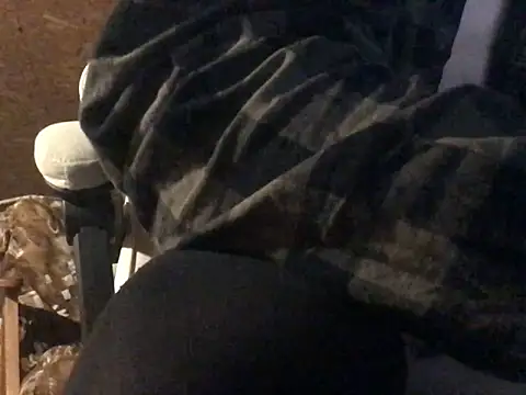 Živý XXX chat Salon1986