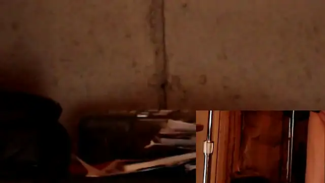 XXX chat uživo modela willMCML_M