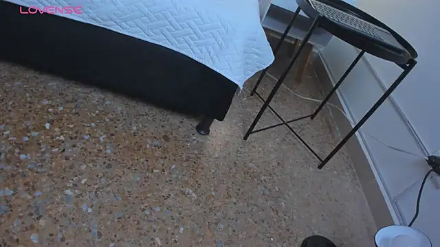 XXX chat uživo modela nova_silk