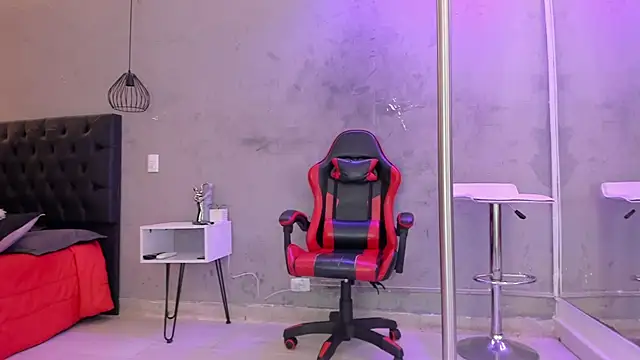 Chat XXX Live zam_noir