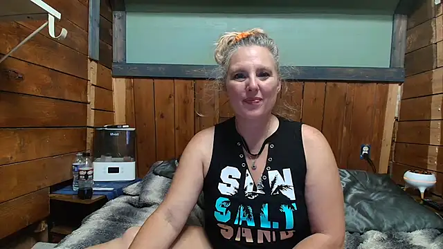 lisaxlovexxx's Live XXX Chat