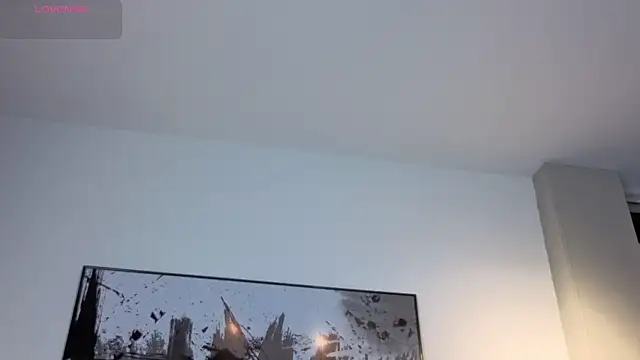 Ethan__Walker 即時 XXX 聊天
