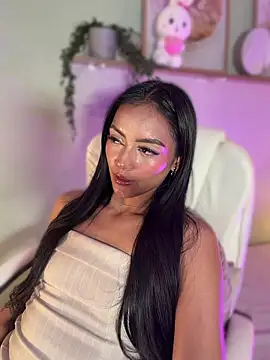 Chat XXX en directo de isabella-rouse