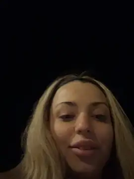 Chat XXX en directo de Noeliagglow