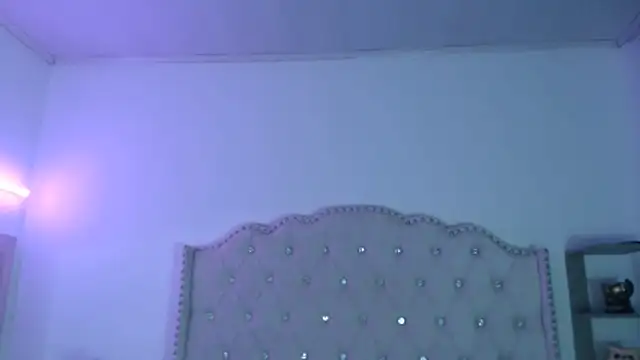 Abril_Squirt Obrolan Langsung XXX
