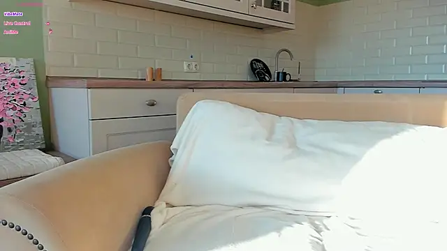 UWU_flower 라이브 XXX 채팅