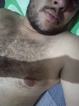 guarani88 live XXX chat