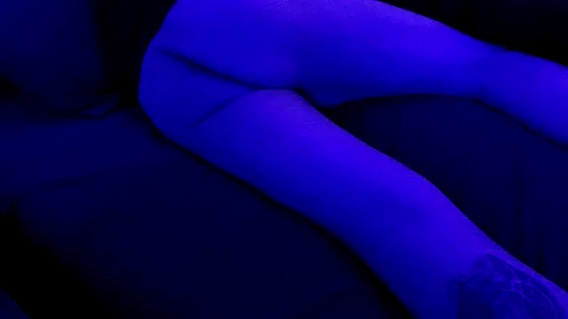 Time2playN303party Chat XXX in diretta