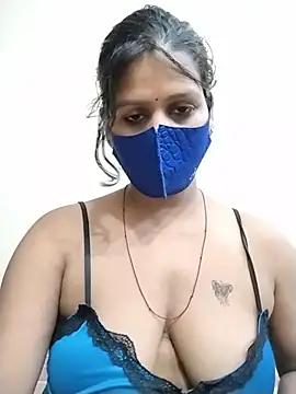 Živý XXX chat Nakedgirl07
