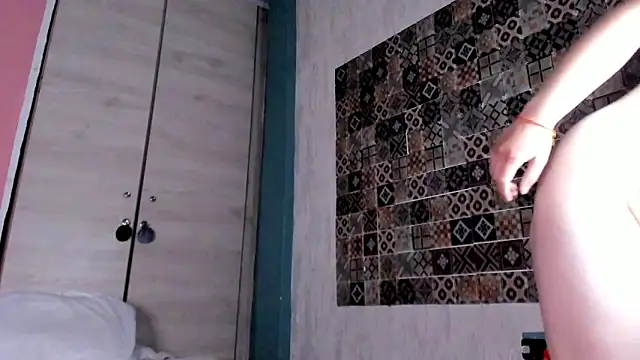 Keyla_ruiz_ 即時 XXX 聊天