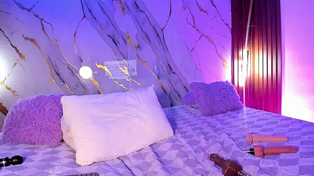 Emmiicute's Live XXX Chat