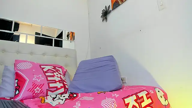 MiaEvans0's Live XXX Chat