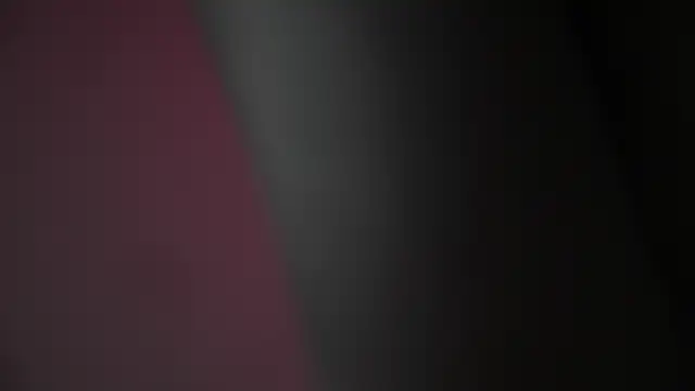 ginger_hugs Live XXX Chat