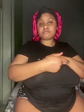 Chat XXX ao vivo de Pree_888x