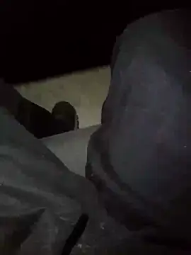 Babi_Kisi – Kamerová šou