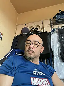 Živý XXX chat tsugu1105