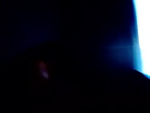 Show Webcam de Hoyito_nvo1