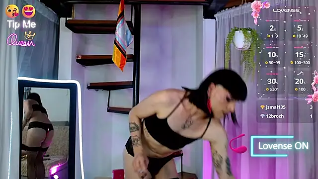DanniHotBoy02 라이브 XXX 채팅
