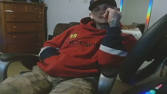DADDY_KANE8--- XXX чат на живо