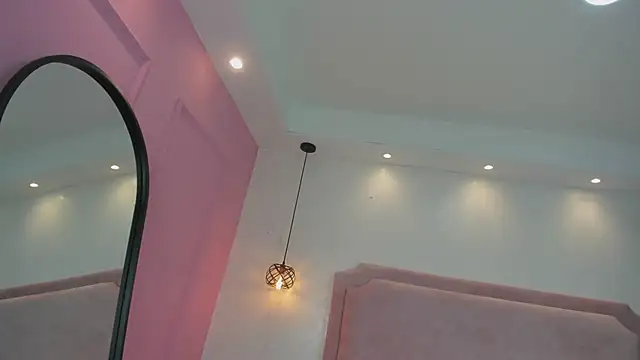 brianaaStoneのライブXXXチャット