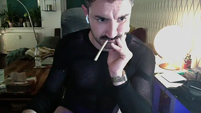 tomz0819 Live XXX Chat