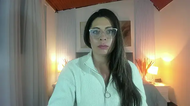 _lara1 Live XXX-chat