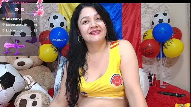 دردشة nataliaesmith_24 الجنسية المباشرة