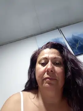 EmmaJhomson Adlı Modelin Canlı XXX Sohbeti