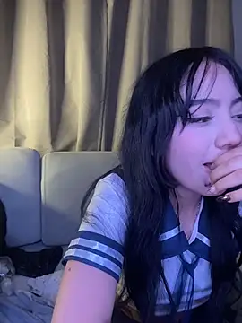 MayyBonita XXX чат на живо