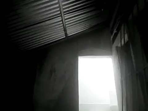 GABO_89 Webcam show