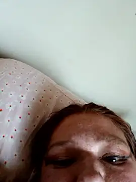 rubyviolet277's Live XXX Chat