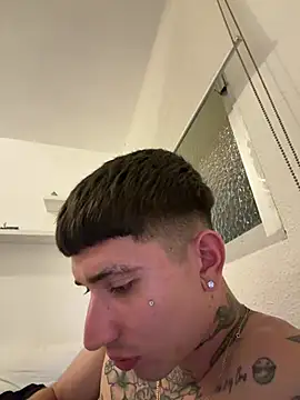 Demon6XLn Live XXX chat