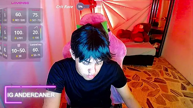 Top_and_bottom Live XXX-chat