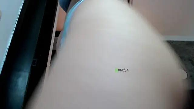 isa_cruzx Live XXX-Chat